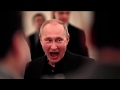 Путин - Вечный президент! Рост налогов и падение рубля в России - Гражданская оборона