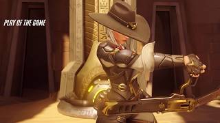 dva dies