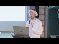 New Web Automation Method: Ditch CSS Selectors π