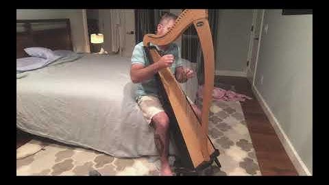 Let All Mortal Flesh Keep Silence (July 2020)