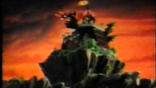 199394 Sat.1 Werbung 3