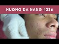 #226 | Huong Da Nang
