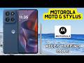 How to fix keeps droping calls Motorola Moto G Stylus (Easy Method)