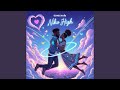 Niko High mp3