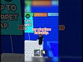 playtime fast in roblox Game #roblox #amazingroblox #robloxmemes #stumbleguys