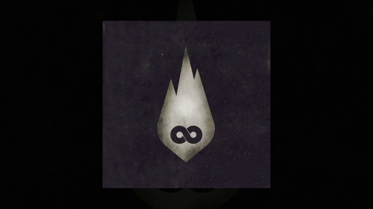Thousand Foot Krutch - Courtesy Call [Custom A capella]