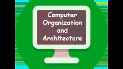 Computer Organization & Architecture  - Lab 3 Assembly