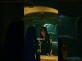 🥀New SG「ニューサンス」(TV アニメ『#スパイ教室』2nd season EDテーマ)MVフルサイズ公開中🥀#sajounohana #spyroom