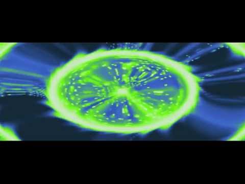 16. Аффирмации для похудения