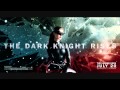 The Dark Knight Rises OST 11