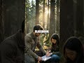 Microclimate Lessons: The Hidden Classroom Of Outdoor Survival