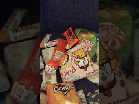 احممم مو مفجوعهه         ورك اكسبلور