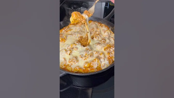 5 INGREDIENTS FAMILY MEAL • EASY FAMILY MEALS