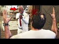 GTA 5 - HITMAN Missions with Franklin! (Lester's Assassination Missions)