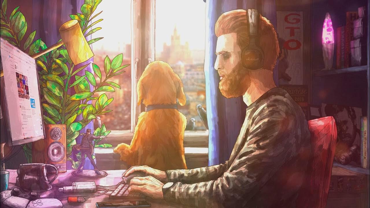 О мой арт. О мой арт