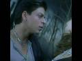 Asoka Roshni Se Shah Rukh Khan Kareena Kapoor