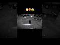 Freefair lonewolf onetap gameplay #freefair #ffshorts #triending #totalgaming #gareenafreefire