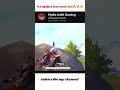 4.1 Update Last Zone 1v3 🔥🔥🔥#pubgmobile #pubg #bgmi #shortsfeed #shorts #gaming #battleroyalegame
