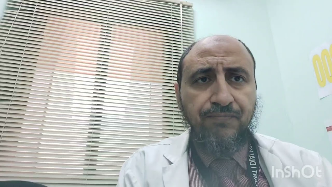 مشكله زياده الوزن بعد زراعه الكلي وعلاجها  weight gain after kidney transplantatio and how to manage