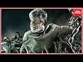 Kabali Fever: Rajinikanth Fans On Frenzy