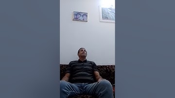 سورة الفجر،عصام العبيدي