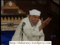 الشعراوي الفرق بين العفو والصفح