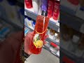 WIELKI HIT ZA GROSZE