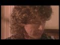 Robert Plant - Big Log (Official Video) Remastered Audio HD