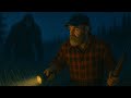 BIGFOOT Terreur En Alaska Un Chantier Isolé Vire Au Cauchemar Histoire Vraie BIGFOOT Terreur En Alaska Un Chantier Isolé Vire Au Cauchemar Histoire Vraie