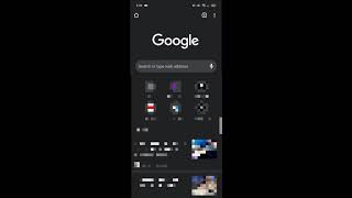 How to chat invisible text(Easy) screenshot 5