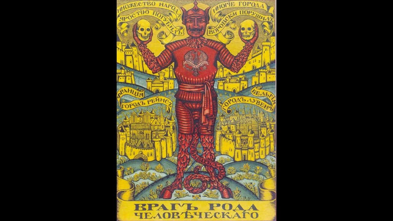 отряд приматы семейство гоминиды. человек умелый умения. австралопитек в полный рост. джохансон книга люси. эволюция человека человек умелый.