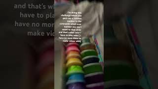 Put your number in the comments #slime ￼
