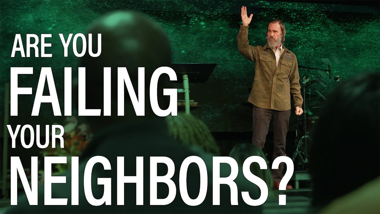 Уполномочены свидетельствовать