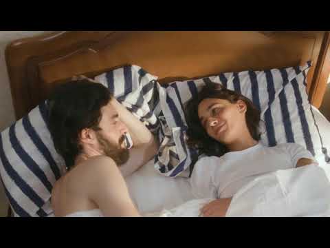 დიდი შესვენება - საუნდრეკი \"Wonderful\" Lyrics / Didi Shesveneba - Soundtrack \"Wonderful\" Lyrics