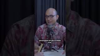 Sejak 2020 Penangkapan hastokristiyanto U0026 harunmasiku Harusnya Sudah Dilakukan kpk