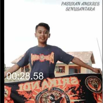 Story ikspi nusantara terbaIKS