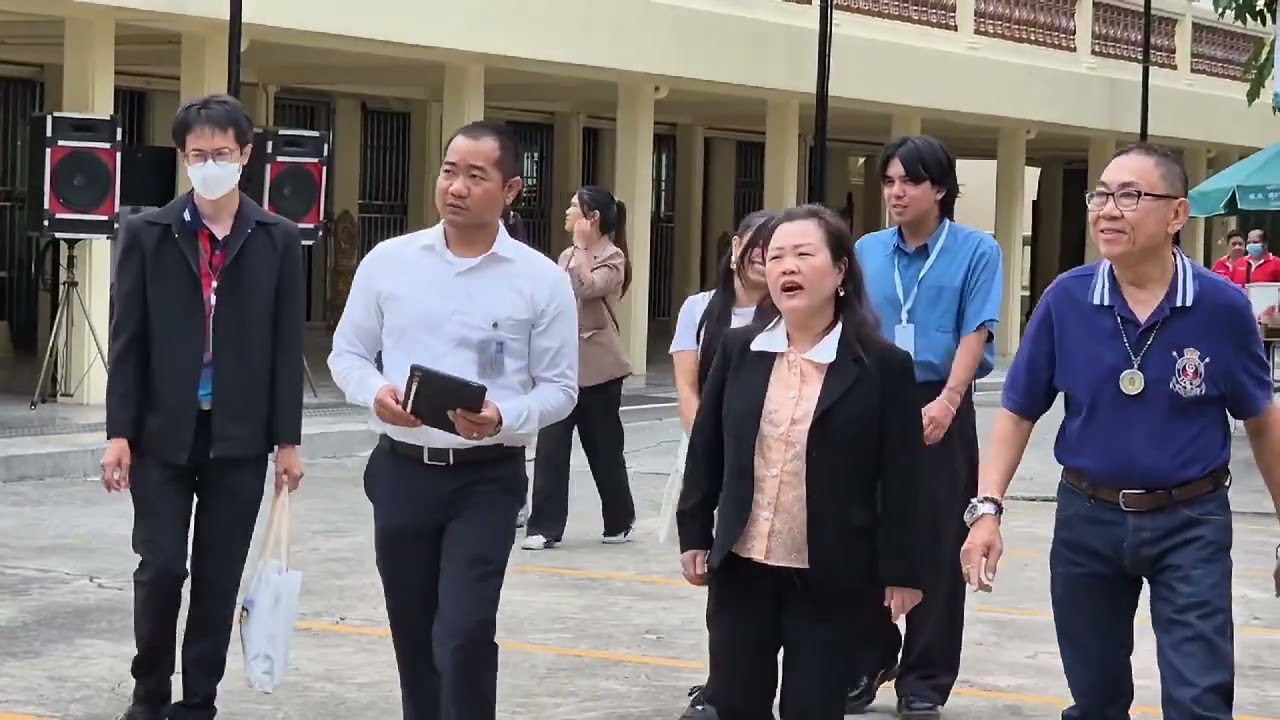 文化省、文化活動の進行状況を共有する会議開催