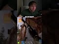 ЧИТЕР С ВХ РЕЙДИТ СОЛО #раст #rust #читер #админ