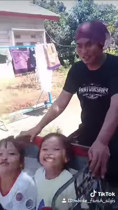 kebagianku..😘