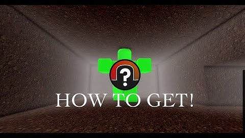 Survive And Kill The Killers In Area 51 | How to get the Giant Zombie Killer Badge | Roblox