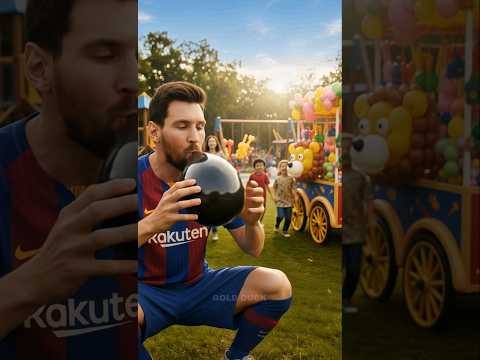 Balloon Man🔥#shorts #brainrot #tungtungtungsahur #anomali #ayeshavilla