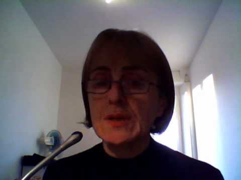 ნინო დობორჯგინიძე