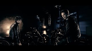 http://high-low.jp 挿入楽曲 ：ACE OF SPADES feat.登坂広臣「SIN」 EXILE TRIBEが集結！さらに豪華キャストが参加した世界初！
