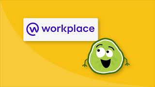 How-To: Log in to Workplace
