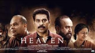 Heaven 2022 new hindi movie 1080Hp Please subscribe my channel'''CHITA ENTERTAINMENT''''''