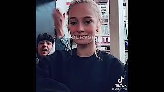 Yıldızların Altında