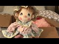 ANOTHER REBORN BOX OPENING!!!  This reborn unboxing is extra special AND extra amazing ...Ohmygosh!