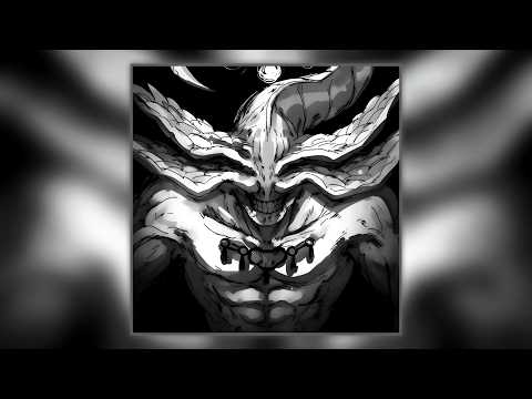 AINSI BAS LA VIDA HARDTEKK (Slowed x Reverb) - Riogeovn