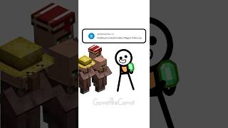 Animating your Minecraft Ideas pt. 14