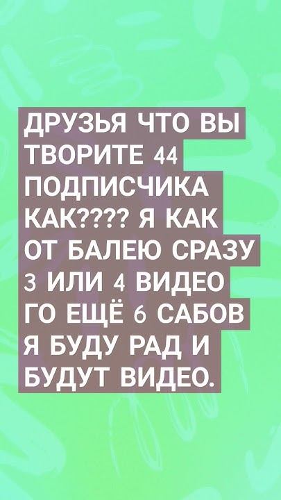 хапи хапи хапи - YouTube